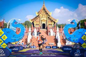 BIB: 
                            <button type="button" onclick="openModal(22660391)" class="btn btn-primary btn-sm float-right btn-popup" data-toggle="modal" data-target=".modal-high-quality">
                        <i class="fas fa-shopping-cart"></i> Add to Cart
                    </button>
                                            <button type="button" onclick="isThisMe(22660391, true)" class="btn btn-success btn-sm float-right btn-popup btn-isme hidden" data-toggle="tooltip" data-placement="bottom" title="นี่คือรูปของคุณใช่ไหม คลิกที่นี่เพื่อเอาเข้าอัลบั้ม">
                        <i class="fas fa-plus"></i> Add to album
                    </button>
                    <button type="button" onclick="isThisMe(22660391, false)" class="btn btn-warning btn-sm float-right btn-popup btn-isnotme hidden">
                        <i class="fas fa-ban"></i> Remove from album
                    </button>